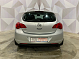 Opel Astra Cosmo, 2010 года, пробег 104397 км