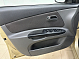 Kia Rio Comfort, 2010 года, пробег 160243 км