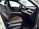 Chery Tiggo 7L Ultra, белый