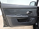 Nissan Tiida, 2010 года, пробег 226257 км