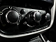 Renault Duster Expression, 2014 года, пробег 206000 км
