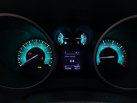 Foton Sauvana Premium, 2019 года, пробег 107500 км