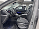 Hongqi HS3 Комфорт (Comfort), серый