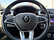 Renault Arkana Drive, 2021 года, пробег 69800 км