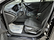 Ford Focus SYNC Edition, 2017 года, пробег 163500 км
