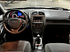 CHERY Tiggo (T11) Comfort, 2014 года, пробег 174000 км