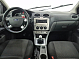 Ford Focus Comfort, 2011 года, пробег 210649 км