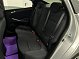 Hyundai Solaris Elegance, 2016 года, пробег 135196 км