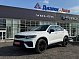 Geely Tugella Luxury, 2024 года, пробег 38170 км