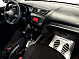 Kia Rio Luxe, 2013 года, пробег 97445 км