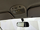 Lada (ВАЗ) Granta, 2013 года, пробег 170895 км