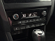 Skoda Rapid, 2017 года, пробег 112800 км