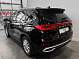 Haval M6 Оптимум (2026), черный