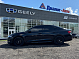 Skoda Octavia Ambition Plus, 2021 года, пробег 130205 км
