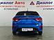 Kia Rio Comfort, 2017 года, пробег 95800 км
