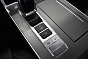 Chery Tiggo 4 Pro Action, белый