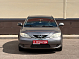 Haima 3, 2011 года, пробег 170000 км