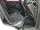 Chevrolet Niva LE+, 2017 года, пробег 106182 км