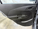 Chevrolet Aveo LT, 2013 года, пробег 227111 км