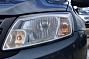 Lada (ВАЗ) Granta Norma Classic 21901-51-010, 2014 года, пробег 91200 км