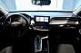 Haval Jolion Оптимум, голубой