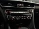 Kia Optima, 2018 года, пробег 170072 км