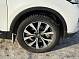 Chery Tiggo 7 Pro Luxury, 2021 года, пробег 64500 км