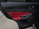 Changan UNI-S Техно, 2024 года, пробег 14500 км