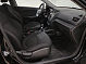 Kia Rio Comfort Аудио, 2017 года, пробег 111048 км