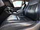 Toyota Highlander Люкс, 2014 года, пробег 166000 км