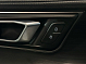 Chery Tiggo 8 Prestige, 2020 года, пробег 120000 км