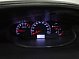 Geely MK Comfort, 2011 года, пробег 106079 км