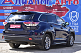 Toyota Highlander Люкс, 2014 года, пробег 166000 км