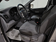 Hyundai H-1 Comfort D, 2016 года, пробег 79200 км