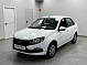 Lada (ВАЗ) Granta Комфорт, 2025 года, пробег 34156 км