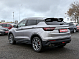 Geely Coolray Flagship, 2024 года, пробег 30513 км