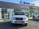 Toyota Land Cruiser Prado, 2012 года, пробег 270744 км
