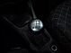 Peugeot 206, 2008 года, пробег 249166 км