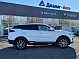 Geely Atlas Pro Flagship+, 2021 года, пробег 50943 км