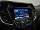 Hyundai Santa Fe Sport, 2013 года, пробег 198595 км