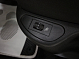Peugeot 308 Allure, 2011 года, пробег 131225 км