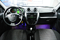 Lada (ВАЗ) Granta Luxe Glonass 21901-52-213, 2015 года, пробег 168426 км