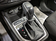 Hyundai Creta Active, 2020 года, пробег 64242 км