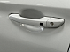 Hyundai Kona, 2020 года, пробег 78200 км