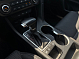 Kia Sportage Luxe, 2018 года, пробег 114653 км