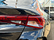 Kia K5 Style, 2020 года, пробег 172000 км