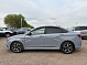 Lada (ВАЗ) Vesta Luxe EnjoY Pro, 2019 года, пробег 106500 км