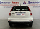 Honda CR-V Lifestyle, 2012 года, пробег 183714 км