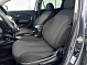 Hyundai ix35 Start, 2014 года, пробег 286800 км