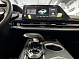 Changan CS55 Plus Техно, 2024 года, пробег 60428 км